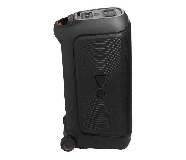 JBL PARTY BOX 320 - 1278391 - zdjęcie 4